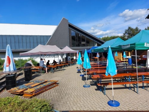 Image-2025-02-12-at-17.57.16