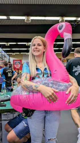 BM25 78f34cfd1b4c492eacb3e26f706aaf1f 0-Kopie-2