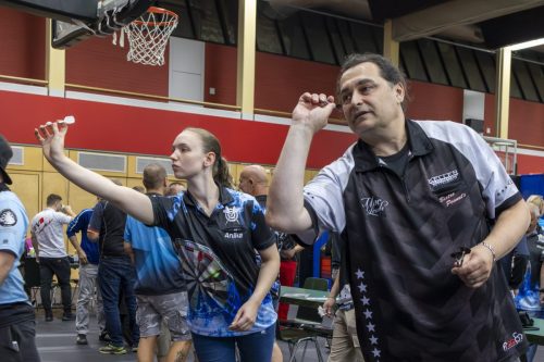 BM25 78f34cfd1b4c492eacb3e26f706aaf1f 174-Kopie