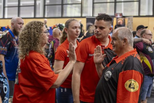 BM25 78f34cfd1b4c492eacb3e26f706aaf1f 210-Kopie