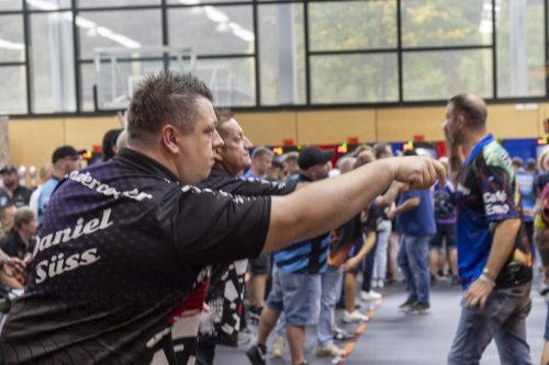 BM25 78f34cfd1b4c492eacb3e26f706aaf1f 212-Kopie