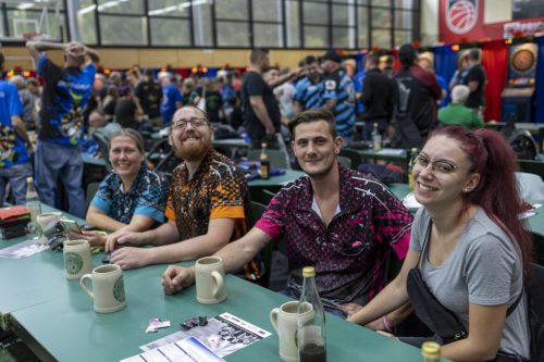 BM25 78f34cfd1b4c492eacb3e26f706aaf1f 223-Kopie