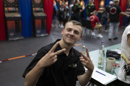 BM25 78f34cfd1b4c492eacb3e26f706aaf1f 230-Kopie