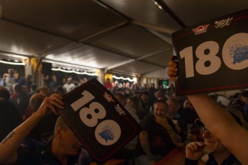 BM25 78f34cfd1b4c492eacb3e26f706aaf1f 306