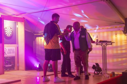 BM25 78f34cfd1b4c492eacb3e26f706aaf1f 307