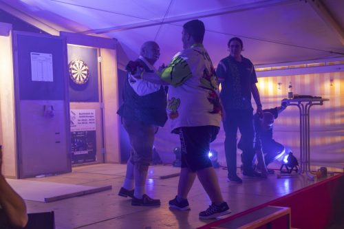 BM25 78f34cfd1b4c492eacb3e26f706aaf1f 310