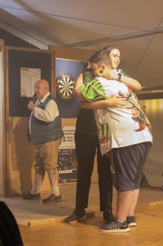 BM25 78f34cfd1b4c492eacb3e26f706aaf1f 311