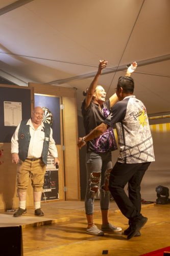 BM25 78f34cfd1b4c492eacb3e26f706aaf1f 342