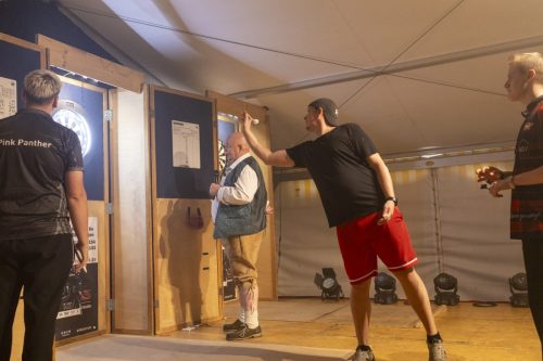 BM25 78f34cfd1b4c492eacb3e26f706aaf1f 345