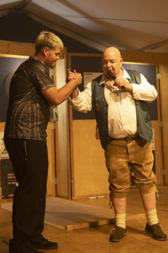 BM25 78f34cfd1b4c492eacb3e26f706aaf1f 346